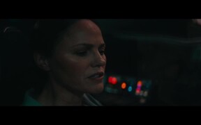 3022 Official Trailer - Movie trailer - VIDEOTIME.COM