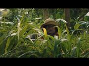 Jumanji: The Next Level Trailer 2
