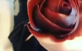 Pretty Rose - Fun - VIDEOTIME.COM