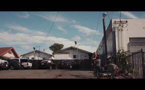 Almost Home Official Trailer - Movie trailer - VIDEOTIME.COM