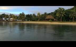 Fantasy Island Trailer - Movie trailer - VIDEOTIME.COM