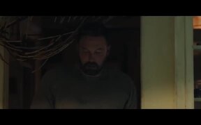 The Way Back Trailer - Movie trailer - VIDEOTIME.COM