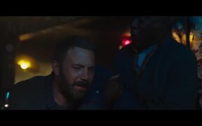 The Way Back Trailer - Movie trailer - VIDEOTIME.COM