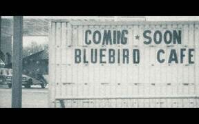 Bluebird Trailer - Movie trailer - VIDEOTIME.COM