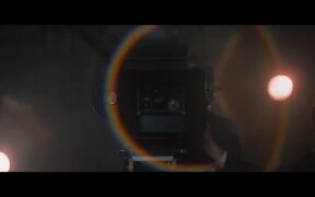 Seberg Trailer - Movie trailer - VIDEOTIME.COM