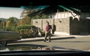 The Irishman Trailer - Movie trailer - VIDEOTIME.COM