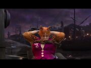 Cats Trailer 2