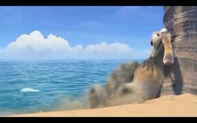 AniMat’s Reviews: Ice Age: Continental Drift - Anims - VIDEOTIME.COM