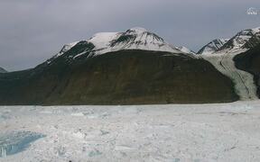Future of Greenland Ice - Tech - VIDEOTIME.COM