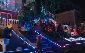 A New Christmas Official Trailer - Movie trailer - VIDEOTIME.COM