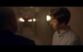 After Class Trailer - Movie trailer - VIDEOTIME.COM