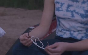 She's Missing Official Trailer - Movie trailer - VIDEOTIME.COM