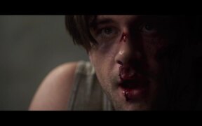 Grand Isle Trailer - Movie trailer - VIDEOTIME.COM