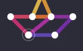 One Liner Walkthrough - Games - VIDEOTIME.COM