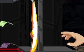Hand Killer Cash Walkthrough - Games - VIDEOTIME.COM