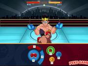 Boxing Hero: Punch Champions Walkthrough - Games - Y8.COM