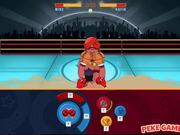 Boxing Hero: Punch Champions Walkthrough
