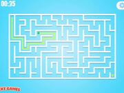 Play Maze Walkthrough - Games - Y8.com