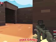 Pixel Force Walkthrough - Games - Y8.COM