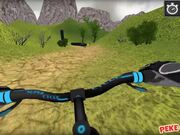 Offroad Cycle 3D: Racing Simulator Walkthrough - Games - Y8.COM