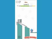 Happy Glass Online Walkthrough - Games - Y8.COM