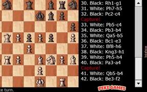 Battle Chess Walkthrough - Games - VIDEOTIME.COM