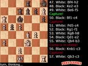 Battle Chess Walkthrough - Games - Y8.com