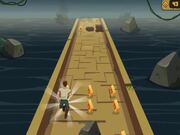 Escape from Aztec Walkthrough - Games - Y8.com