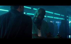 No Time To Die Trailer - Movie trailer - VIDEOTIME.COM