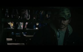 Inherit The Viper Trailer - Movie trailer - VIDEOTIME.COM