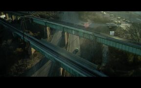 Inherit The Viper Trailer - Movie trailer - VIDEOTIME.COM