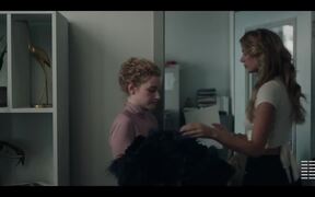 The Assistant Trailer - Movie trailer - VIDEOTIME.COM