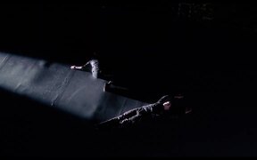 Cunningham Trailer - Movie trailer - VIDEOTIME.COM