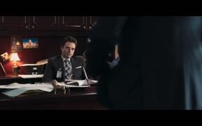 The Last Full Measure Trailer - Movie trailer - VIDEOTIME.COM
