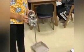 Is This A Babushka Bowl Set? - Fun - VIDEOTIME.COM