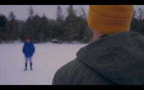 The Climb Official Trailer - Movie trailer - VIDEOTIME.COM
