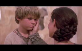 ALL Star Wars: Skywalker Saga Trailers (1977-2019)