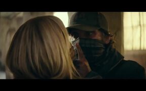 A Quiet Place Part II Trailer - Movie trailer - VIDEOTIME.COM