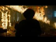 A Quiet Place Part II Trailer - Movie trailer - Y8.COM