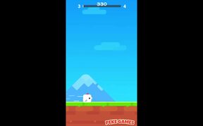 Lay Eggs Walkthrough 1 - Games - VIDEOTIME.COM