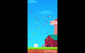 Lay Eggs Walkthrough 1 - Games - VIDEOTIME.COM