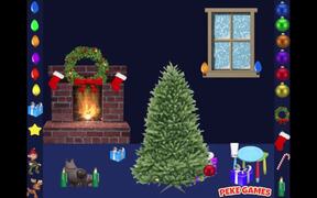 Christmas Tree Walkthrough - Games - VIDEOTIME.COM