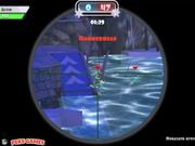 Winter Clash 3D Walkthrough - Games - Y8.COM