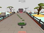 Zoo Feeder Walkthrough - Games - Y8.COM