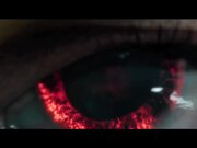 Bloodshot Trailer 2