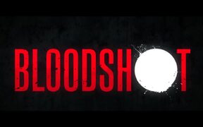 Bloodshot Trailer 2 - Movie trailer - VIDEOTIME.COM