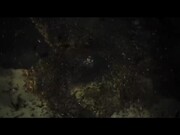 Morbius Teaser Trailer