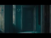 The Sonata Official Trailer
