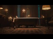 The Sonata Official Trailer