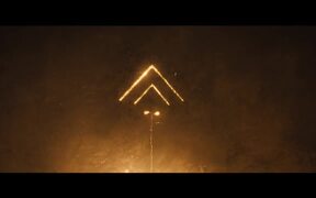 The Sonata Official Trailer - Movie trailer - VIDEOTIME.COM